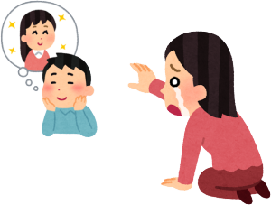 ɑ΂鋻{ʂŔ΁A҂ׂ邾łAFBŎǂ݂ĂƎvłB