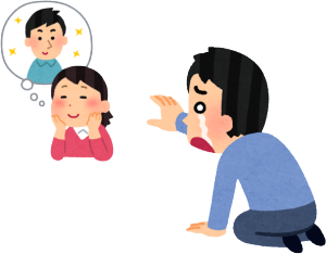 ͌_ł͗ĎtłAC̊댯@Ȃ߁AjFB`Ă݂܂i₵HjA݉[Ǝ̂ق̂ŁAłɐÂēႤƂłB