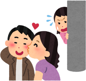 A䏊͉̂qIɖ肾Ǝv̂́AA肪]XƂ_́Aʂɉł킯łȂAƊ肫Ă悤Ɏv܂B